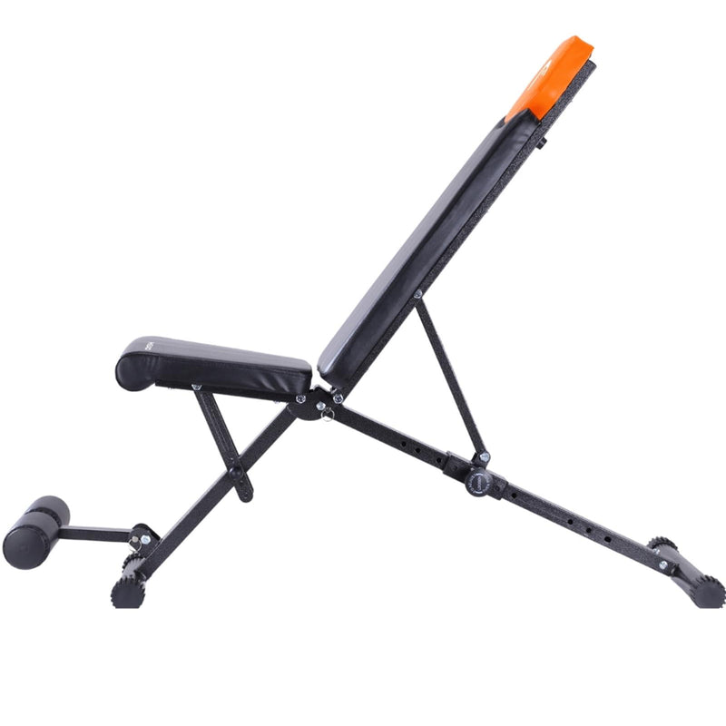 2197a54682c06992d6a2fbc58f1b4ecca6065242_A_246320_99_0