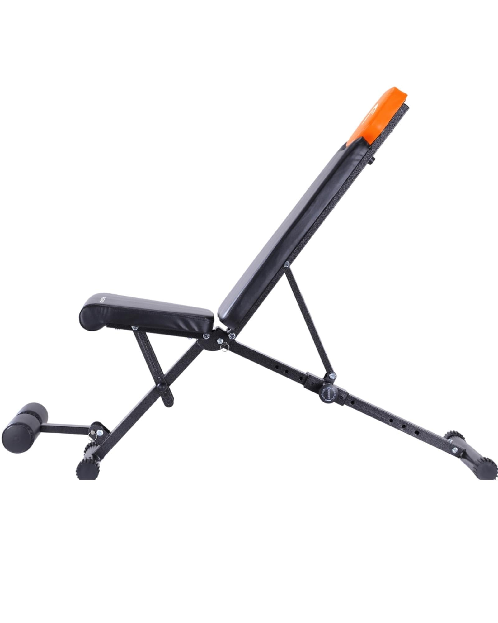 2197a54682c06992d6a2fbc58f1b4ecca6065242_A_246320_99_0