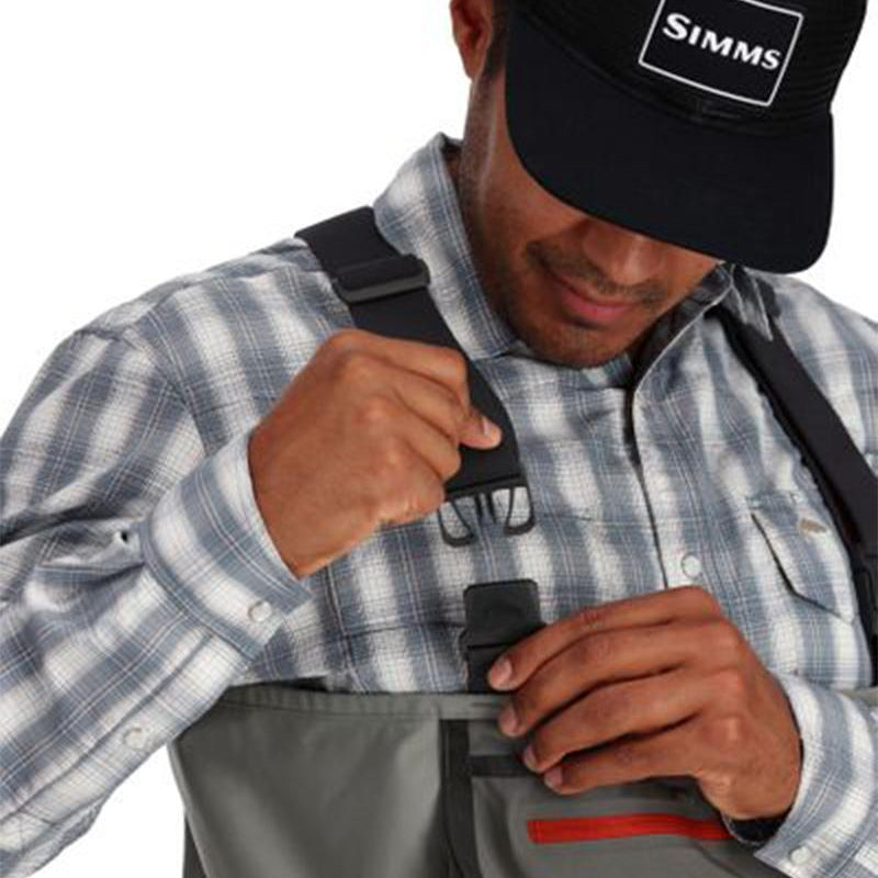 21afe1d996c78818cfb2e6eccb46da571ff0c4ed_A_193001_6_8