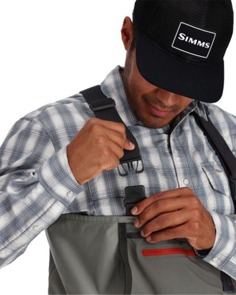 21afe1d996c78818cfb2e6eccb46da571ff0c4ed_A_193001_6_8