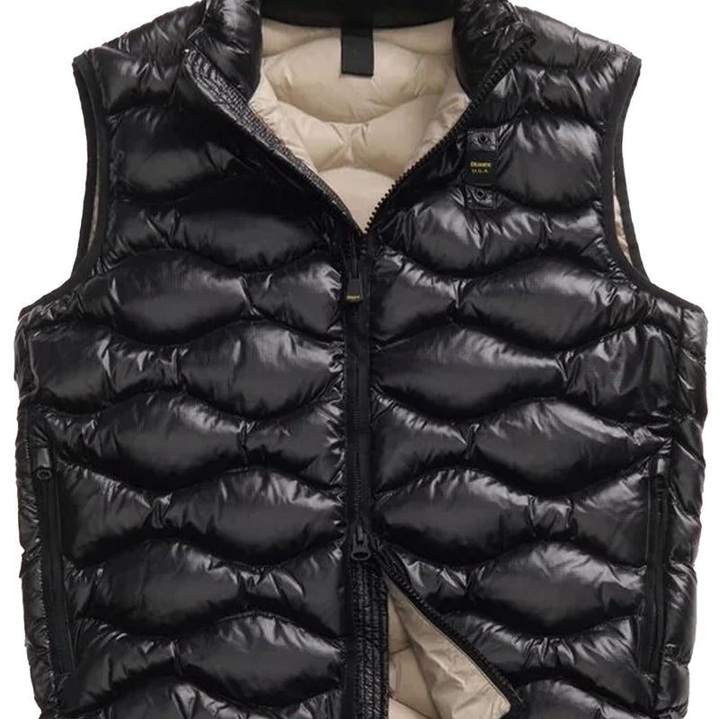 21b9dfb57dd84259f903a0e59003aade51457313_A_244707_6_14