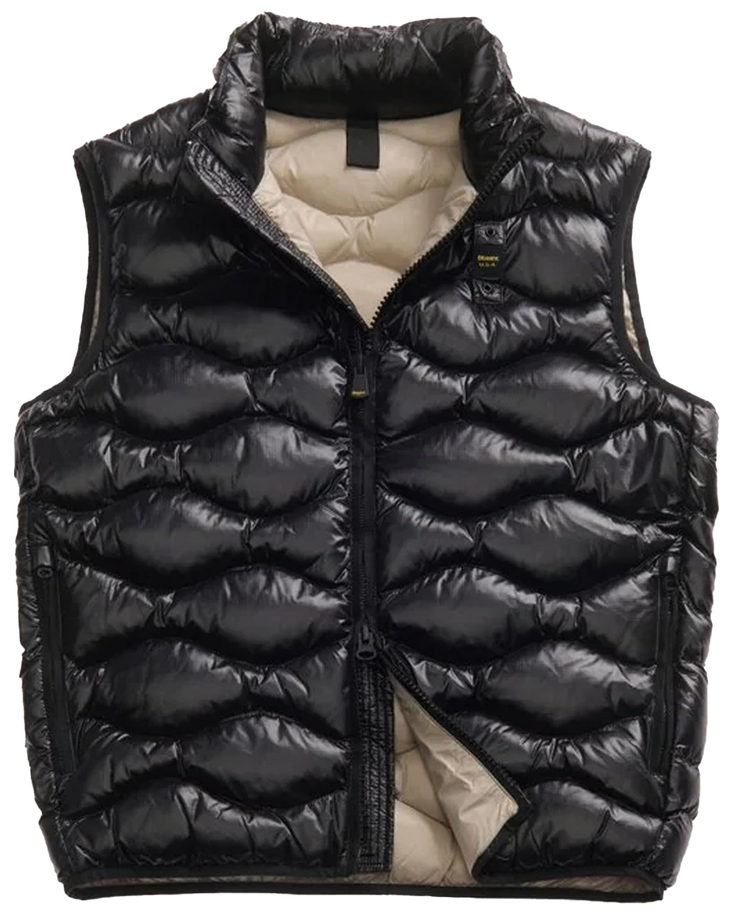 21b9dfb57dd84259f903a0e59003aade51457313_A_244707_6_14