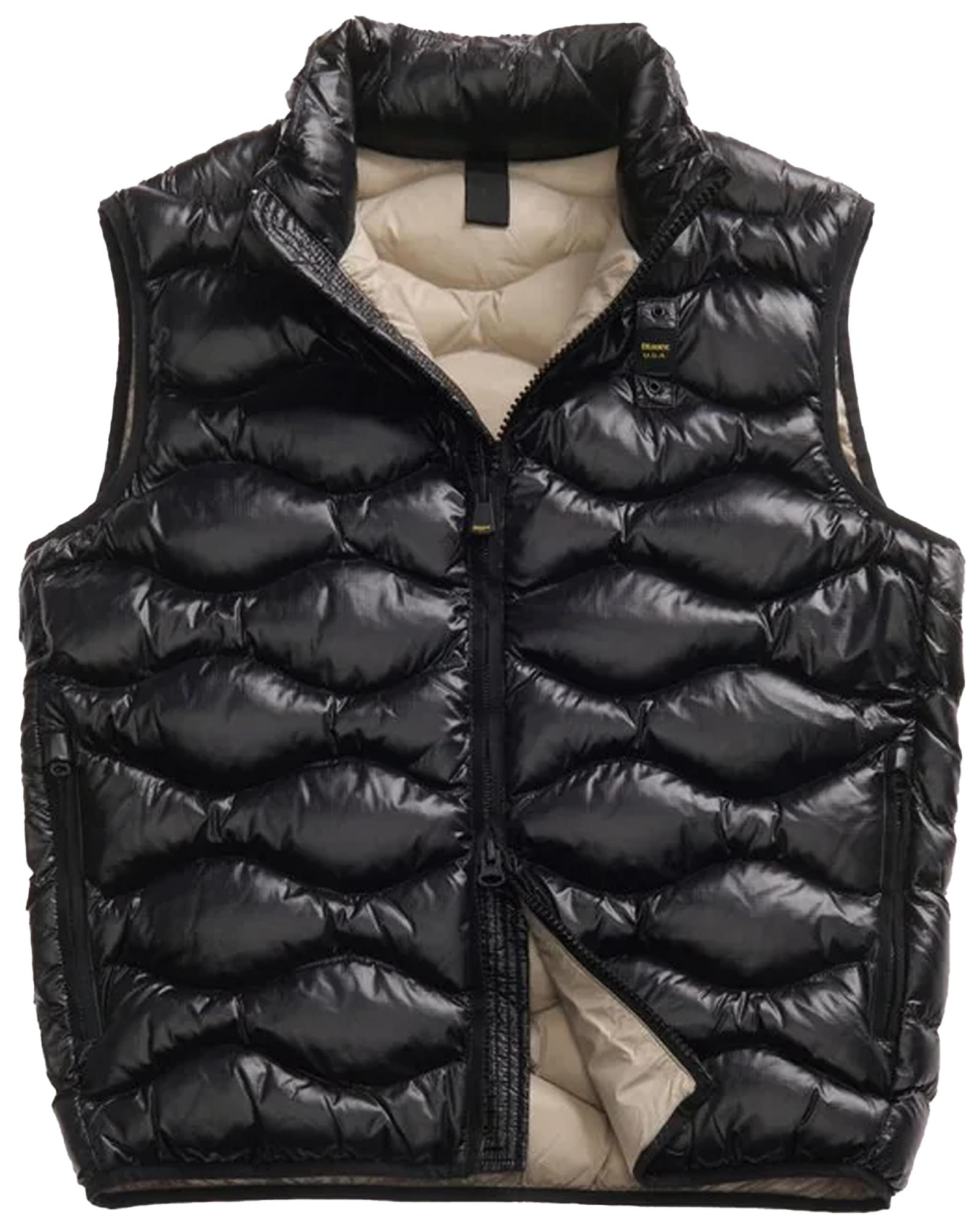 21b9dfb57dd84259f903a0e59003aade51457313_A_244707_6_14