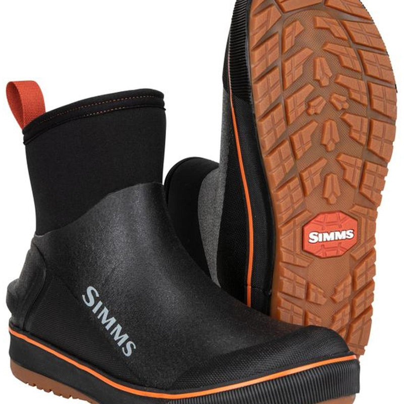 21c27239bbafd99571adfc8031c887beff6f13e9_A_245257