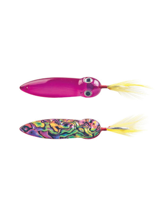 21f956d7b15e7991bf000462bce8296fa9696b00_A_400709.jpg