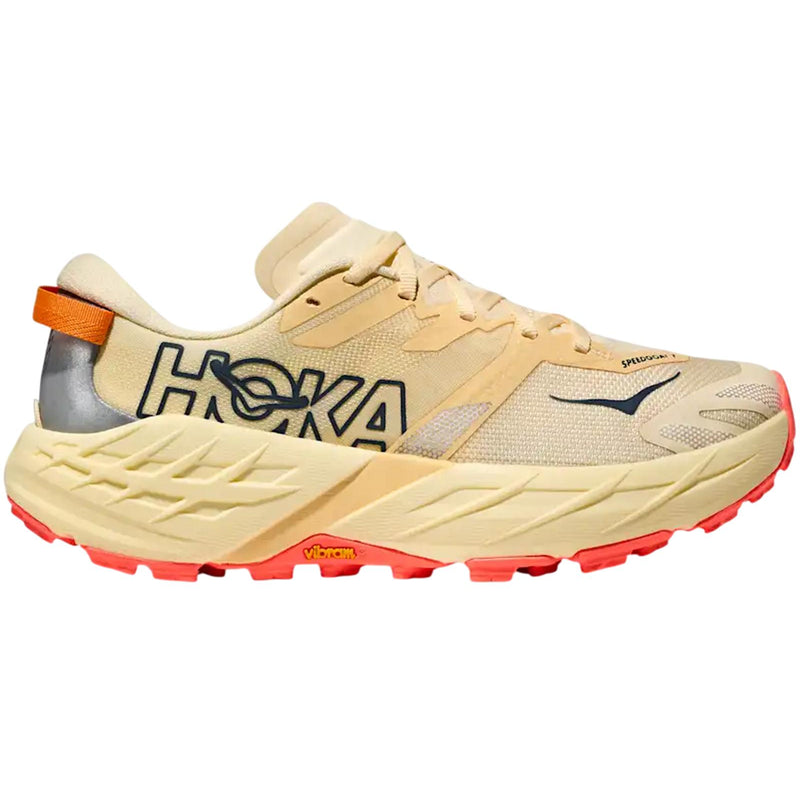 21fa22b2885ce317be187ccd0e478eb9f90b44e9_A_249877