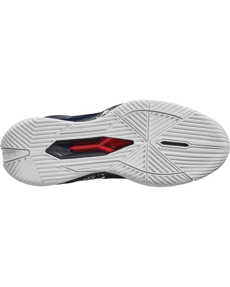 2201a376d9746c155b6b0d4a707409d4c18cf964_A_187049_99_0