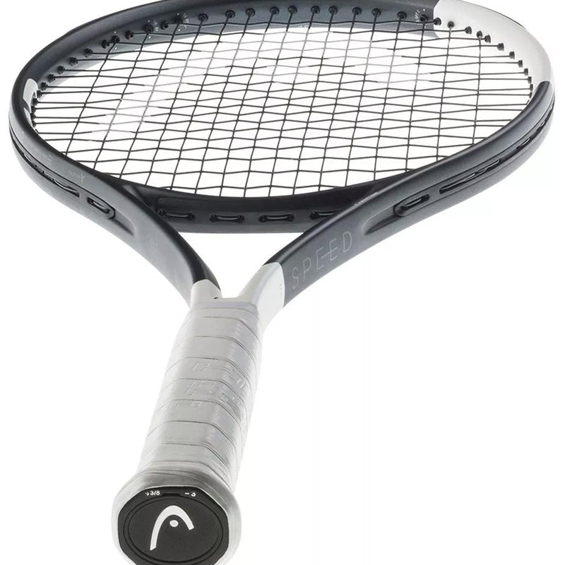 22026853fea265cc4c4ba7a59b07243df43711ea_A_251436_6_0