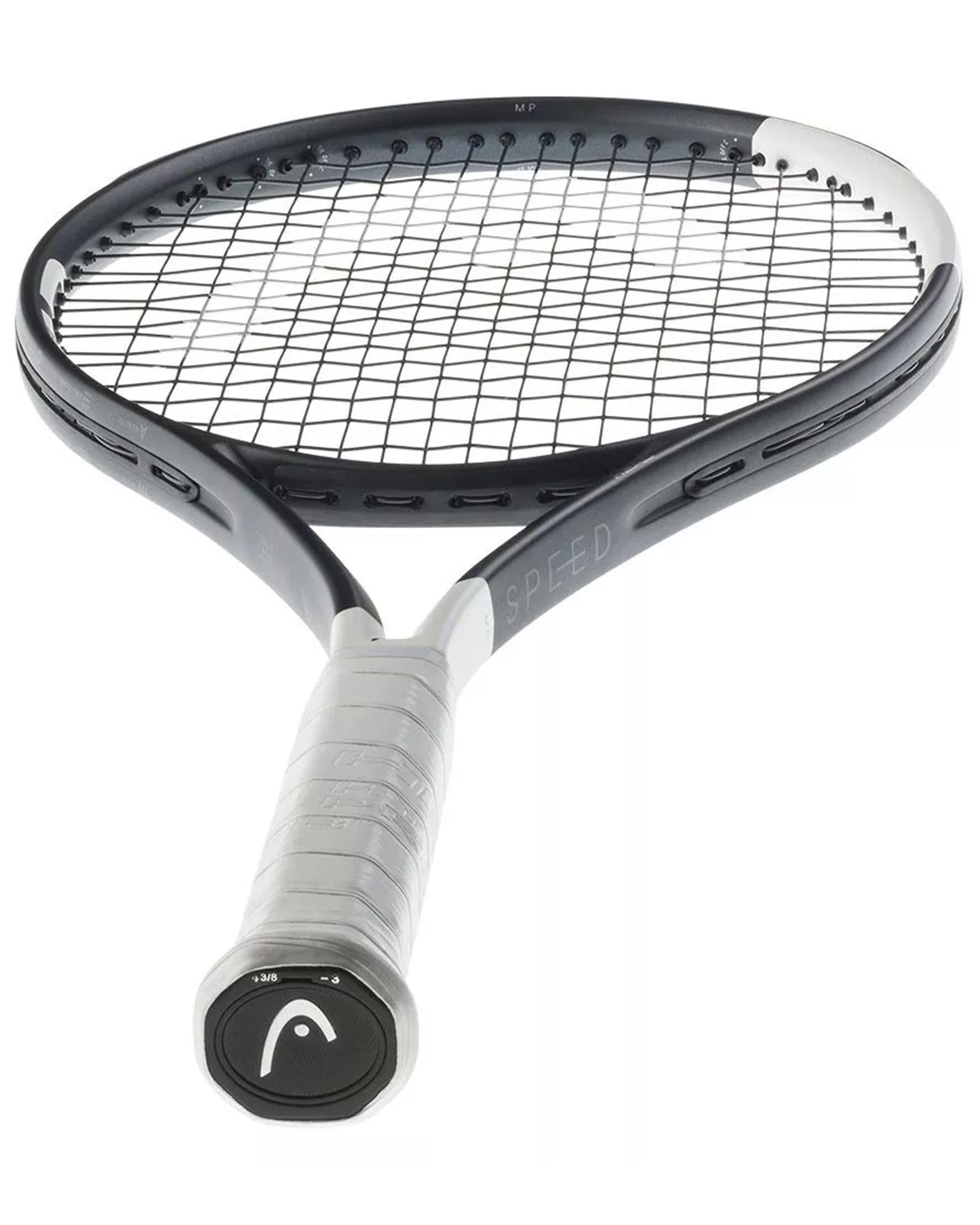 22026853fea265cc4c4ba7a59b07243df43711ea_A_251436_6_0