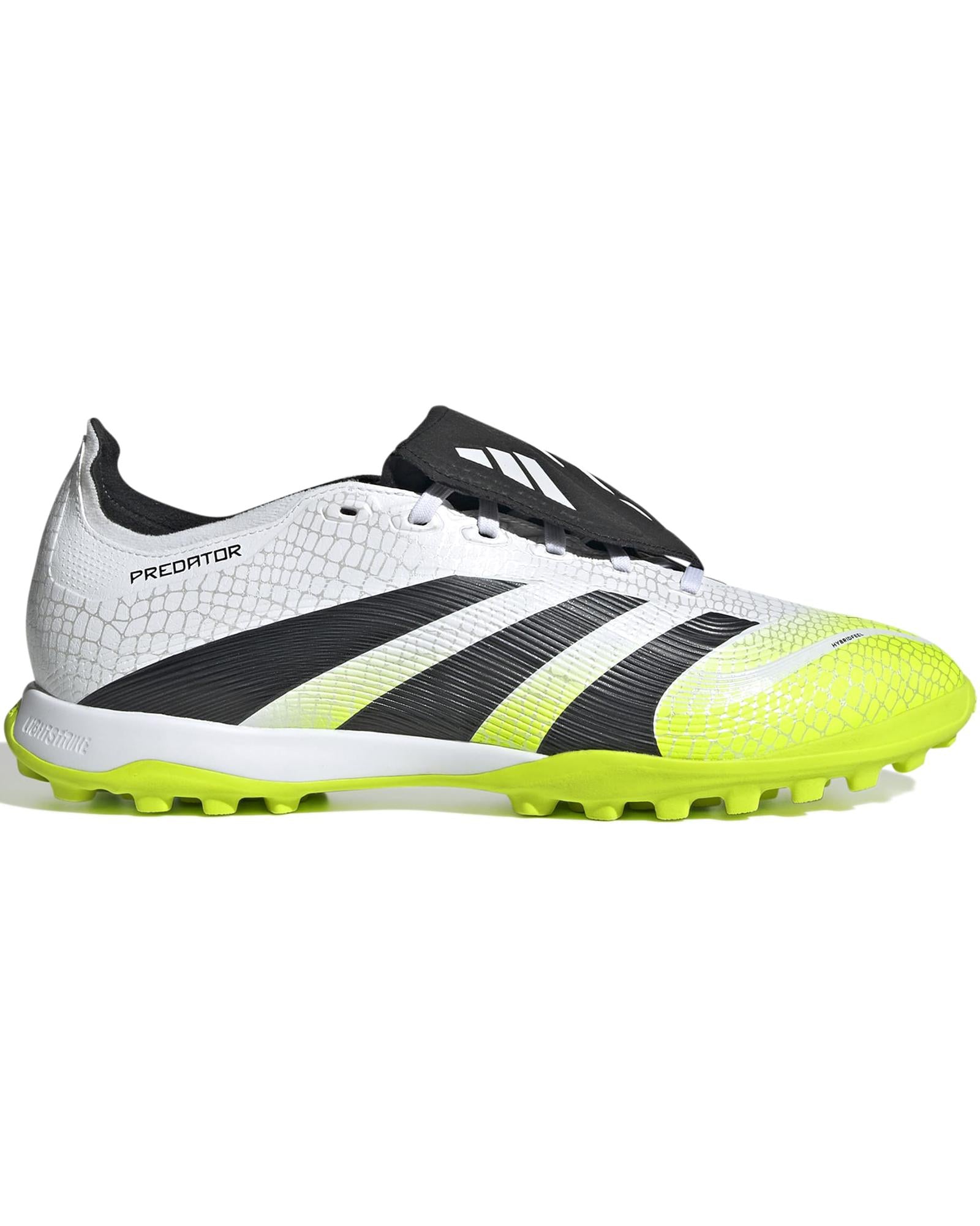 220f822791495d6abee219b604ed94eecc2eaabd_A_245666_7_5