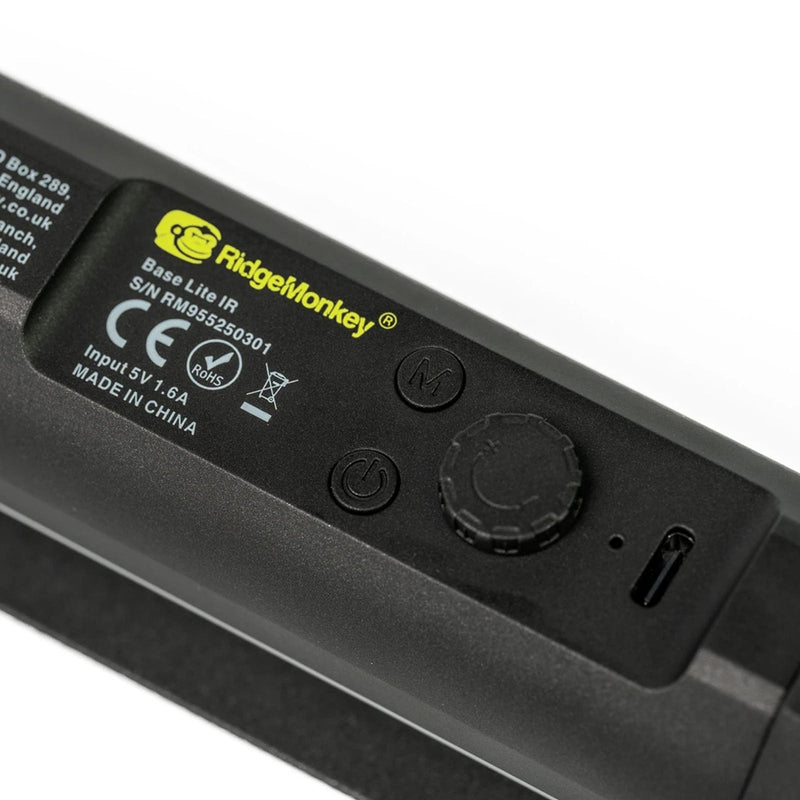 22186f5352100cd60cd5b6caa87465a92620f7a4_A_245481_99_0