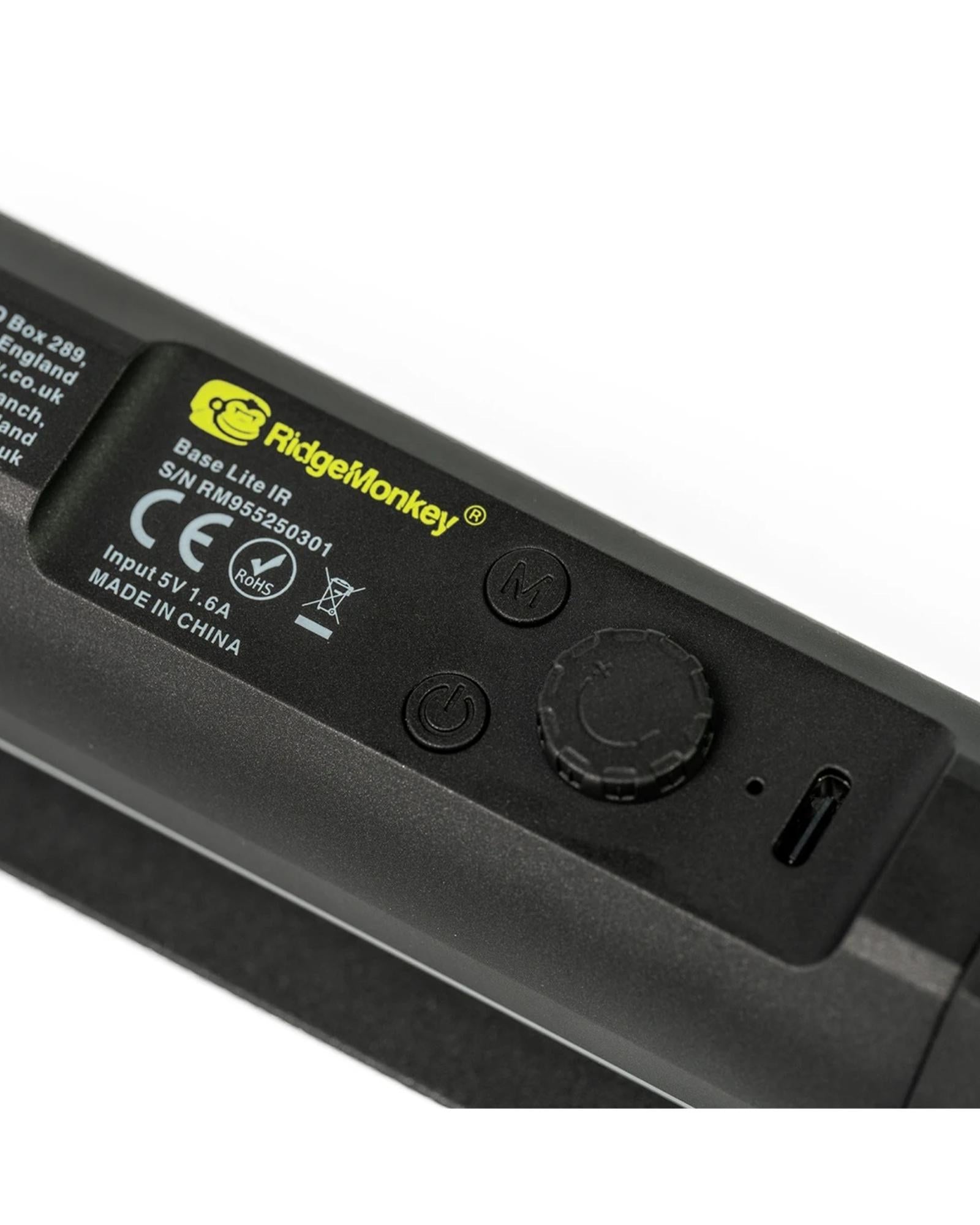 22186f5352100cd60cd5b6caa87465a92620f7a4_A_245481_99_0