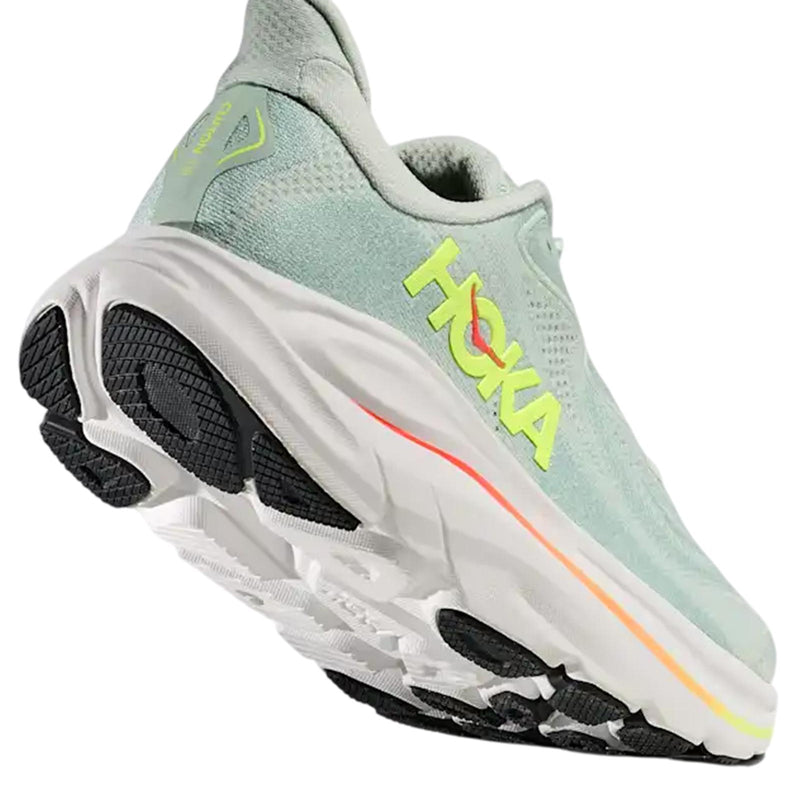 2235f03e21a160df70e6a441a409a516228a7bcf_A_228249_4_7