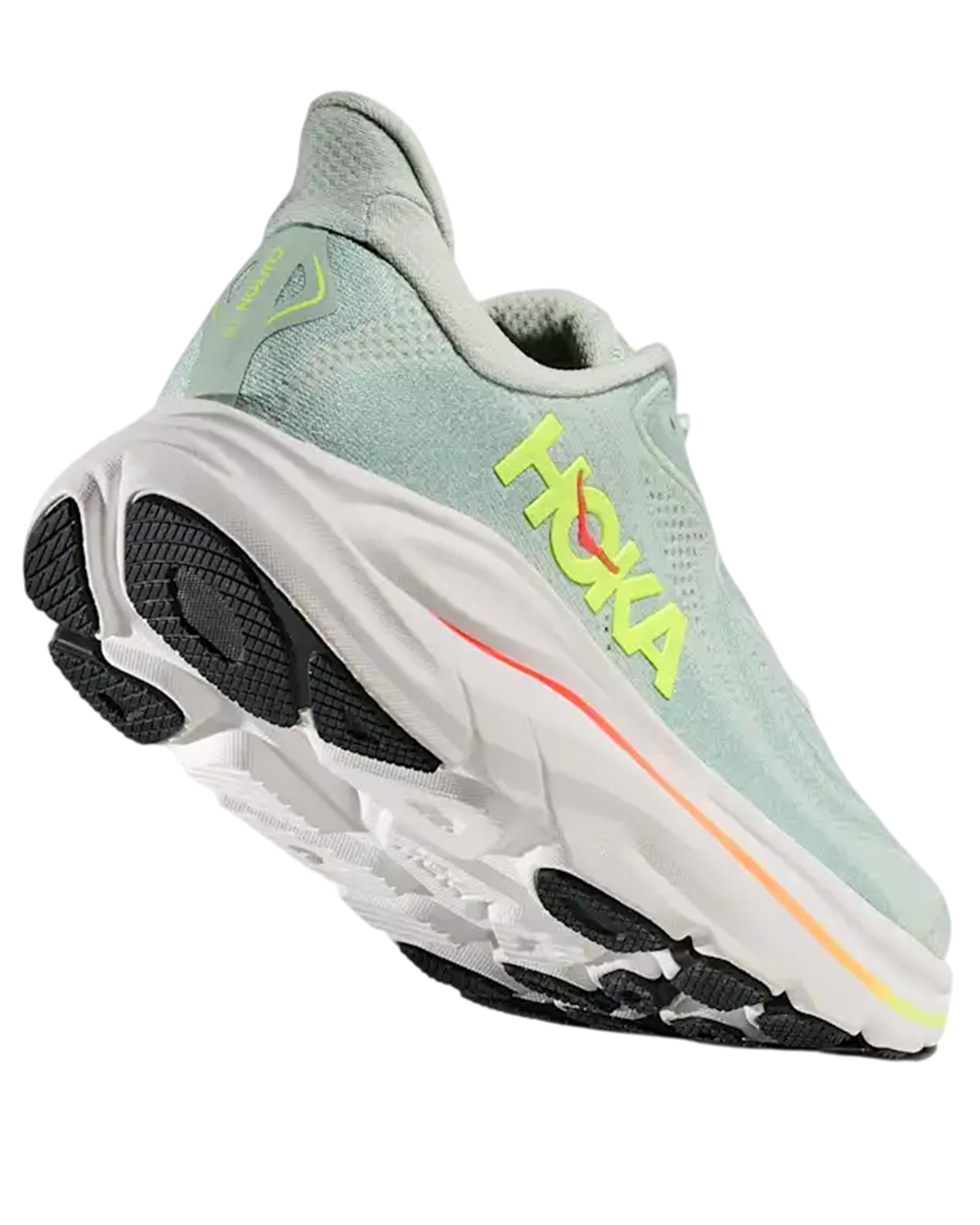 2235f03e21a160df70e6a441a409a516228a7bcf_A_228249_4_7