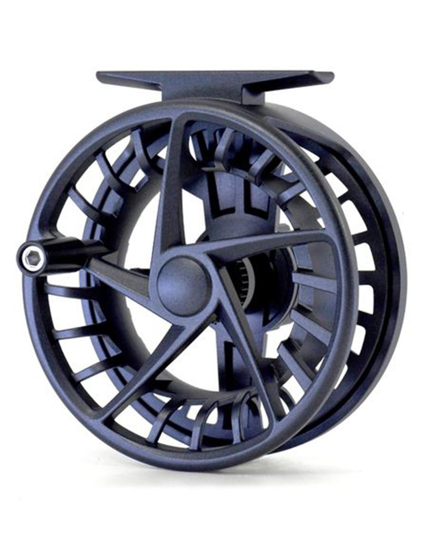 223ba685450ef23aca57db6f22e75ac28d39b780_A_254827
