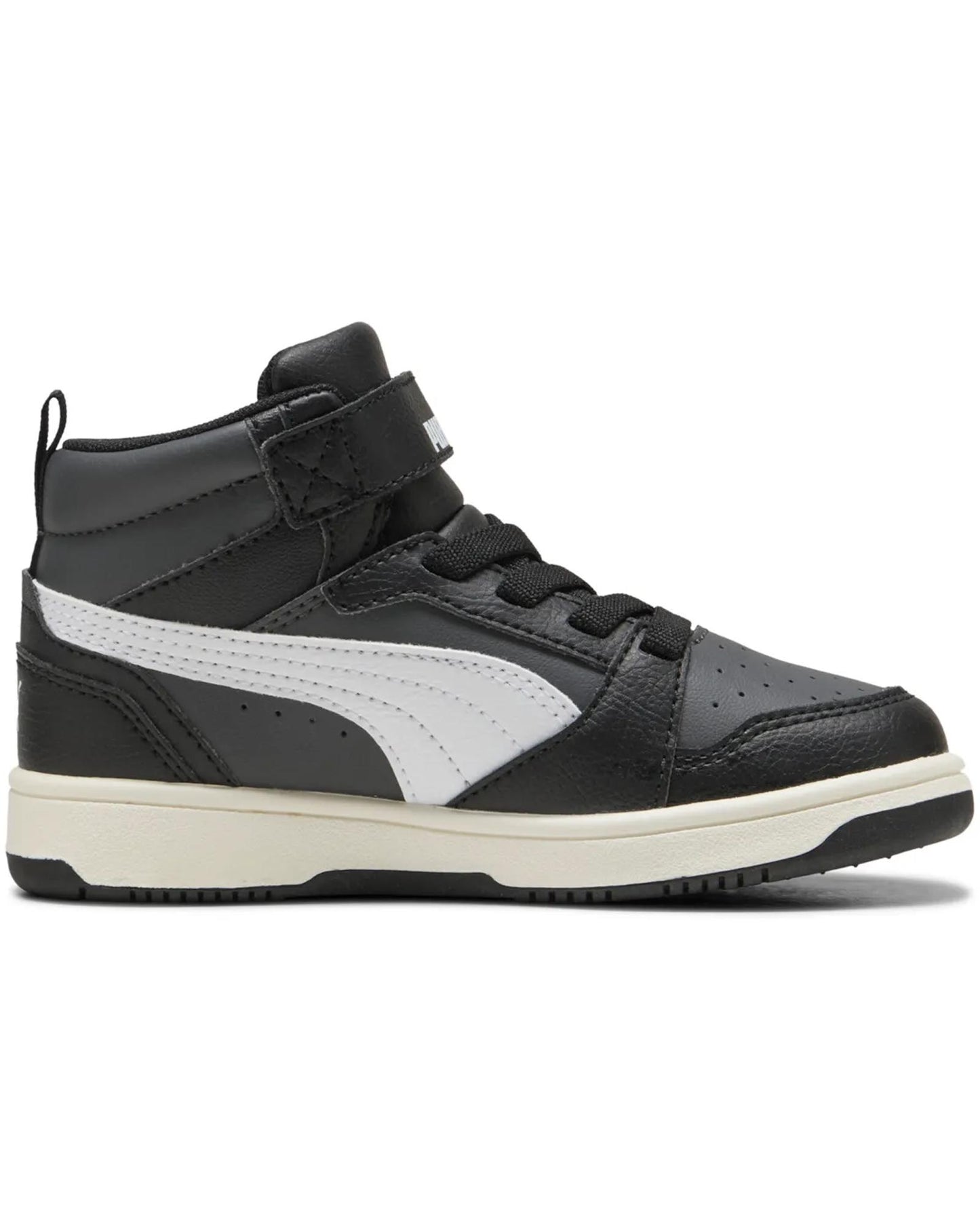 22503c05cb36be07fb0122b16406c130a1a08c94_A_243777