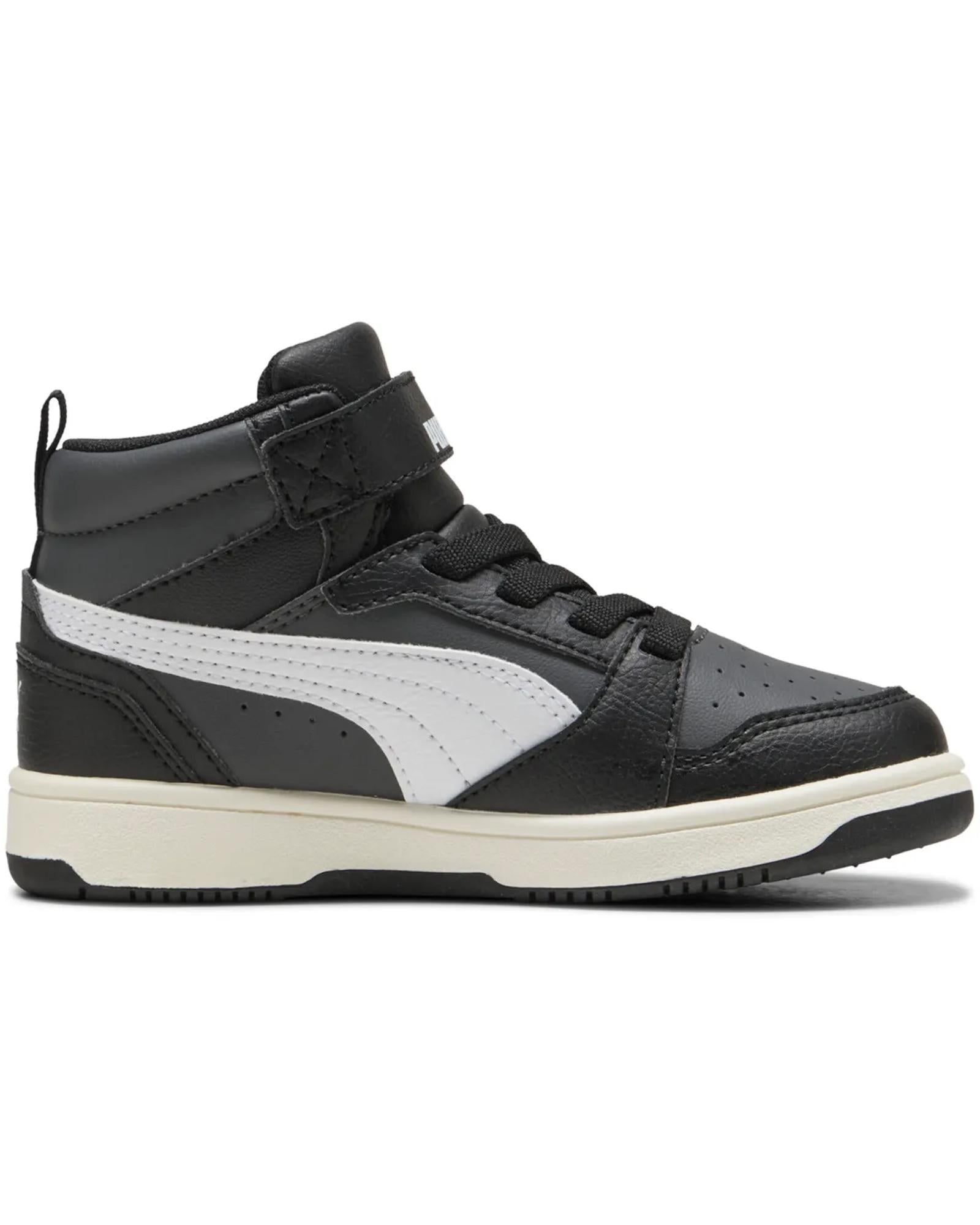 22503c05cb36be07fb0122b16406c130a1a08c94_A_243777