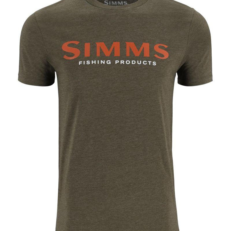 2259f0c7ee13205ff5f9f33646f12496c310f123_A_251602