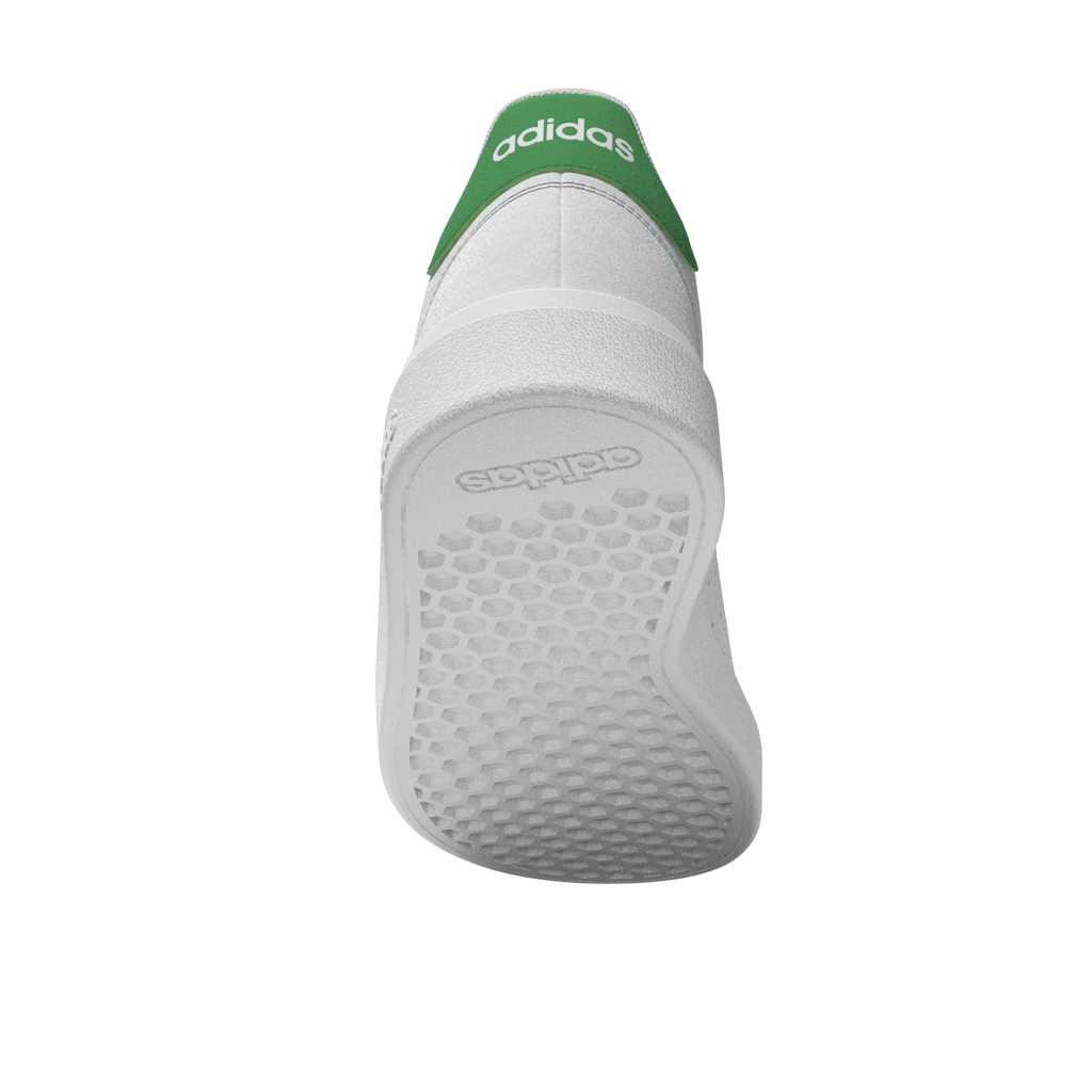 225a8f33e071dbf29640ddd01a24f4644c82a469_A_248684_7_0