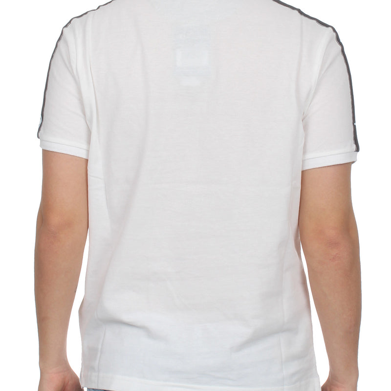 227ce049a7fc7e36c05ee5f20e6747fd7a3c009f_A_78932_7_2