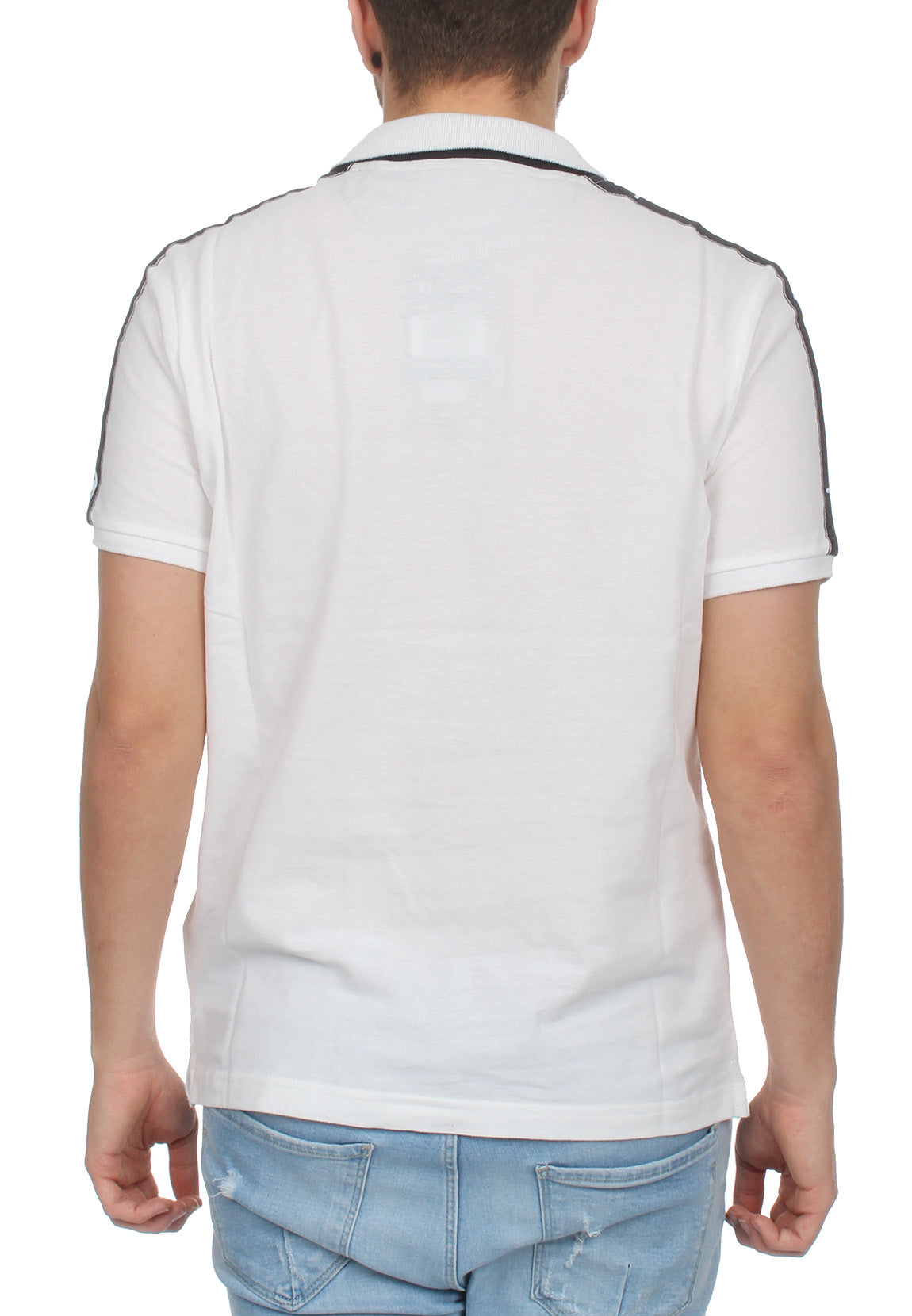 227ce049a7fc7e36c05ee5f20e6747fd7a3c009f_A_78932_7_2