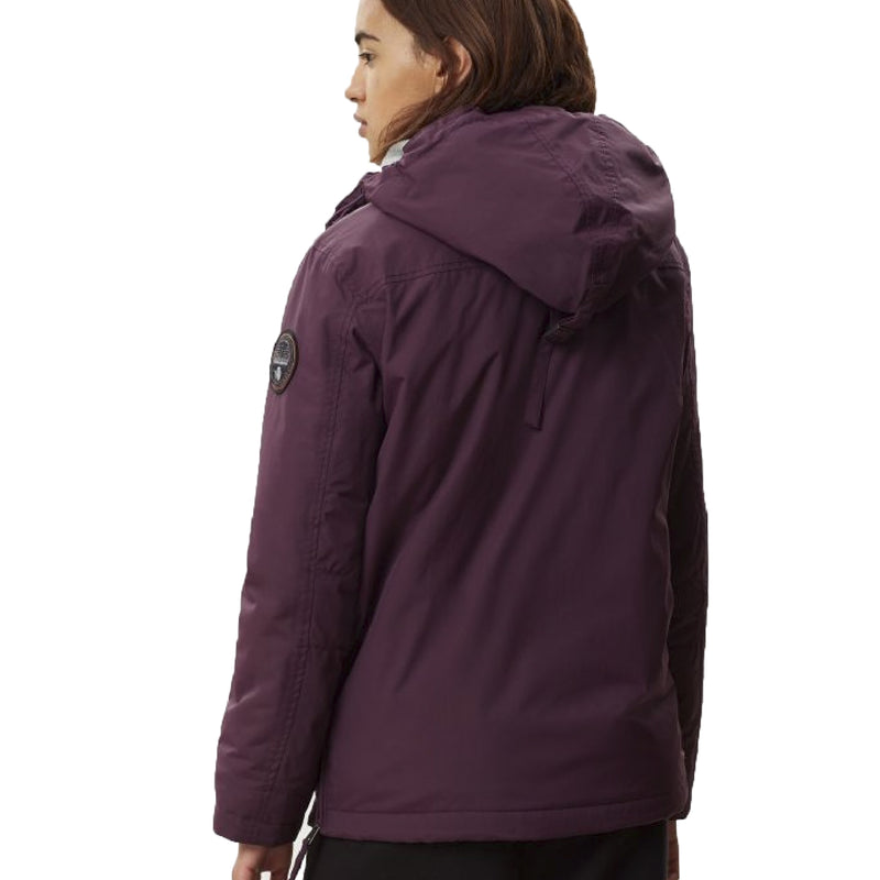 22818efbb8cf76780c855ba5d3d78b5f72d8a1e0_A_92043_12_0