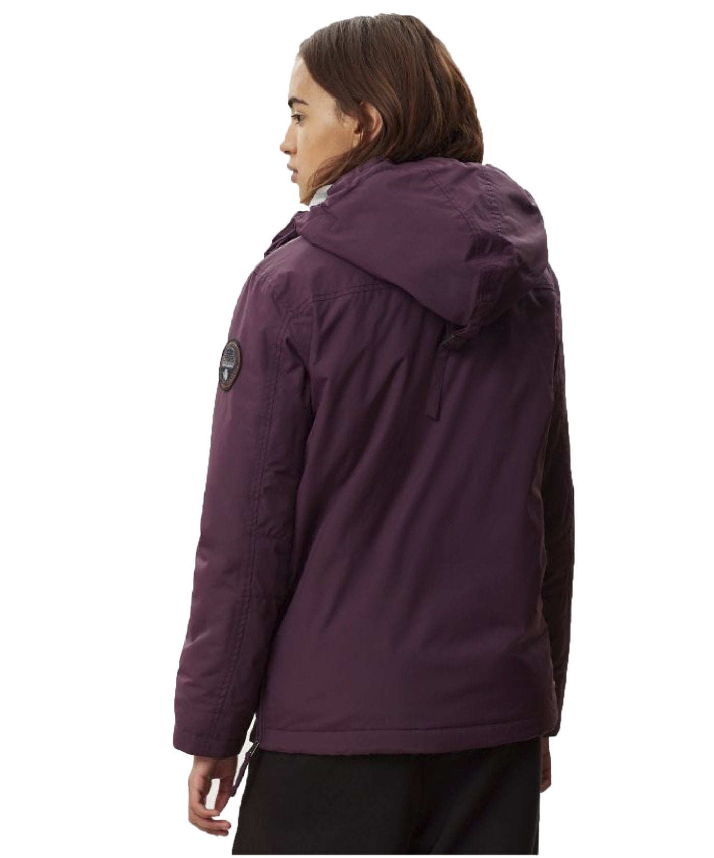 22818efbb8cf76780c855ba5d3d78b5f72d8a1e0_A_92043_12_0