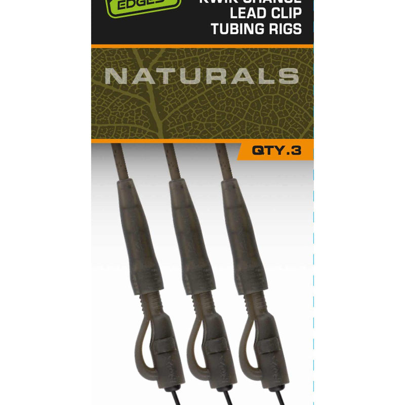 228898d4b2eb7d5f7eb33d39512c5ed7ce9ce1cd_A_251150