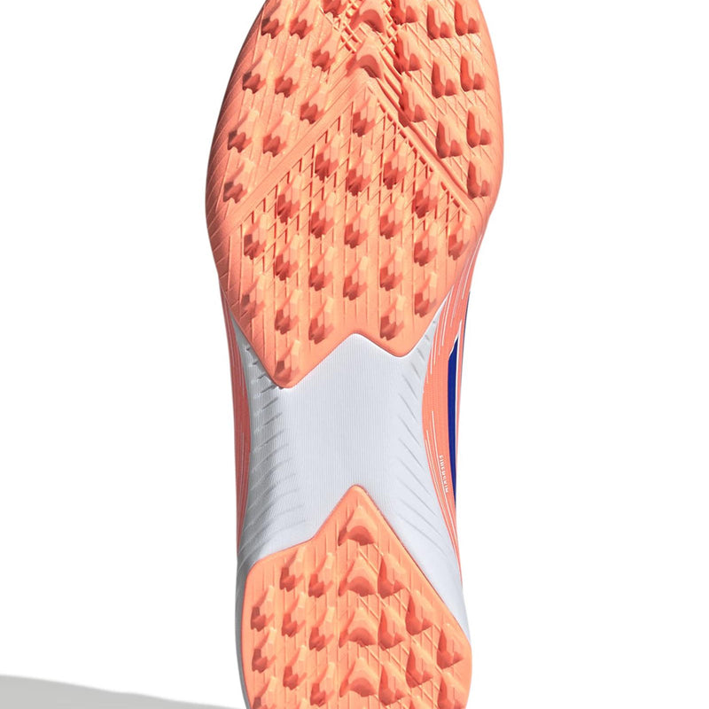 228b30eff885cfa00ae2028878e44485e630dcfe_A_245659_9_0