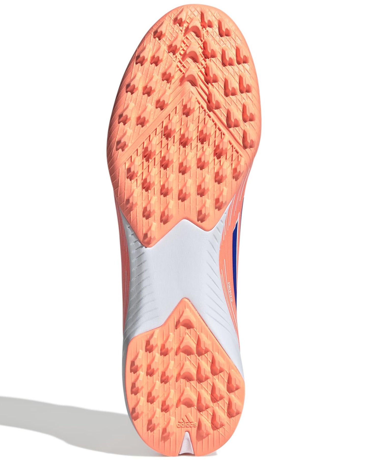 228b30eff885cfa00ae2028878e44485e630dcfe_A_245659_9_0