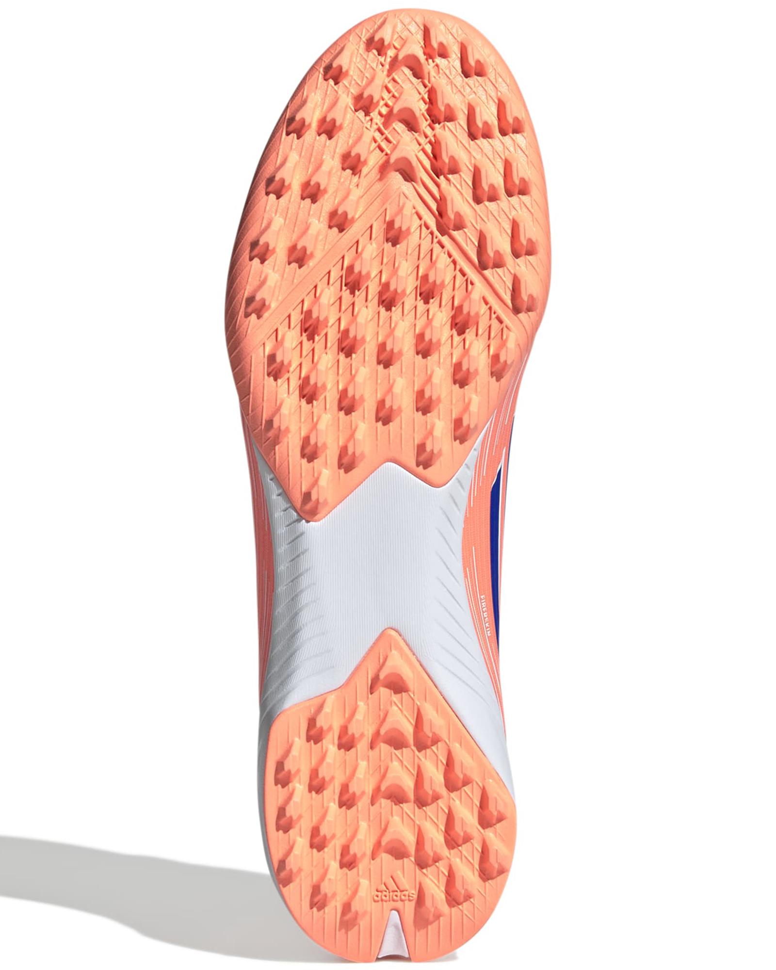 228b30eff885cfa00ae2028878e44485e630dcfe_A_245659_9_0