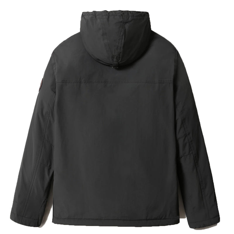 229d7bed5d5d4415862b9f3c54e41d1309ea1d12_A_116740_99_0