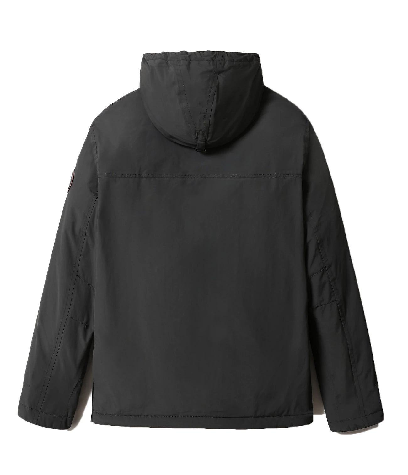 229d7bed5d5d4415862b9f3c54e41d1309ea1d12_A_116740_99_0