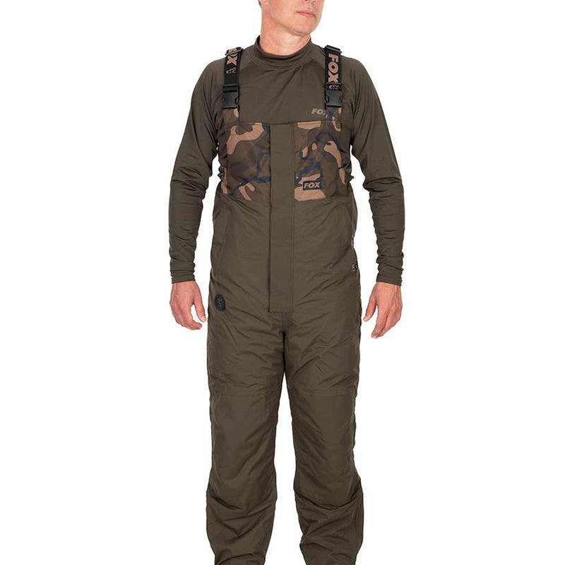 229eefbae5e913ed34737e98334392e058627049_A_245747_10_0