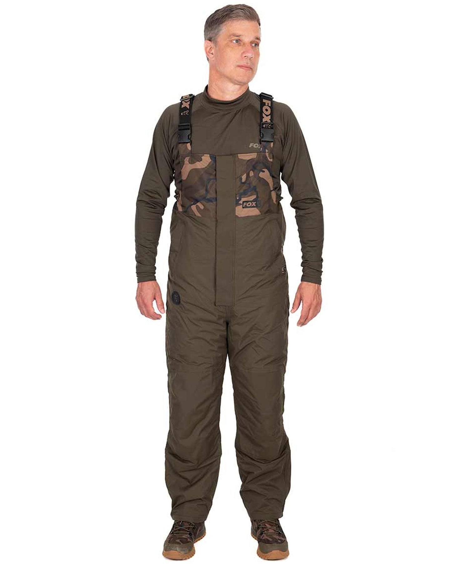 229eefbae5e913ed34737e98334392e058627049_A_245747_10_0