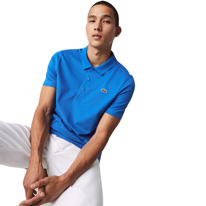 22ae15aab863453d7a8c4d8733c3936cbc9ff4e5_A_111019_2_15