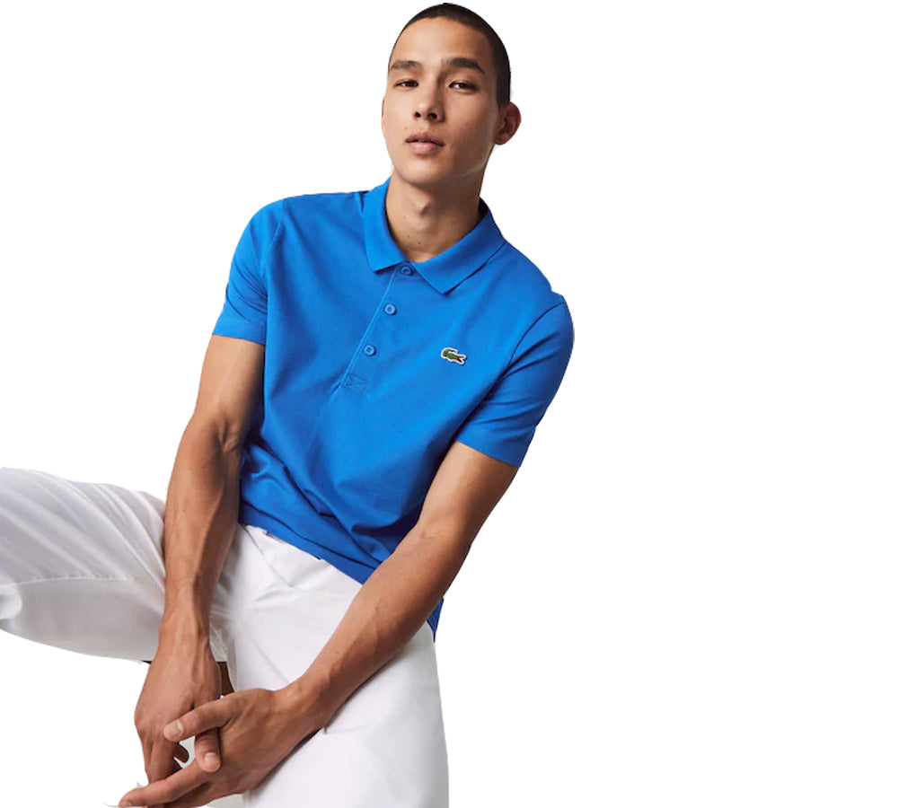 22ae15aab863453d7a8c4d8733c3936cbc9ff4e5_A_111019_2_15