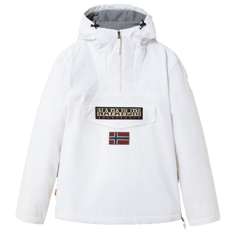 230200fd608678df135bd4e3b4cebf11300d93fe_A_116765_99_0