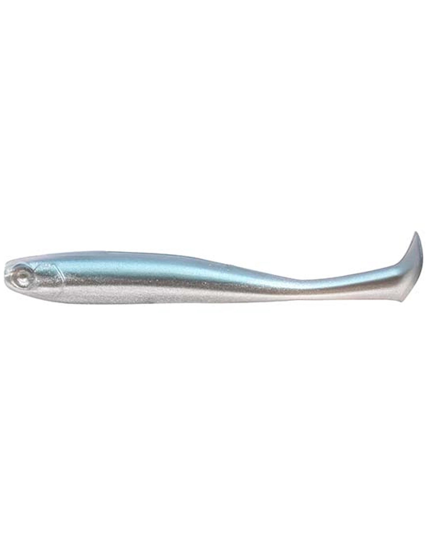 23066023811ec593052120afc4cbda506129264c_A_245585_2_0