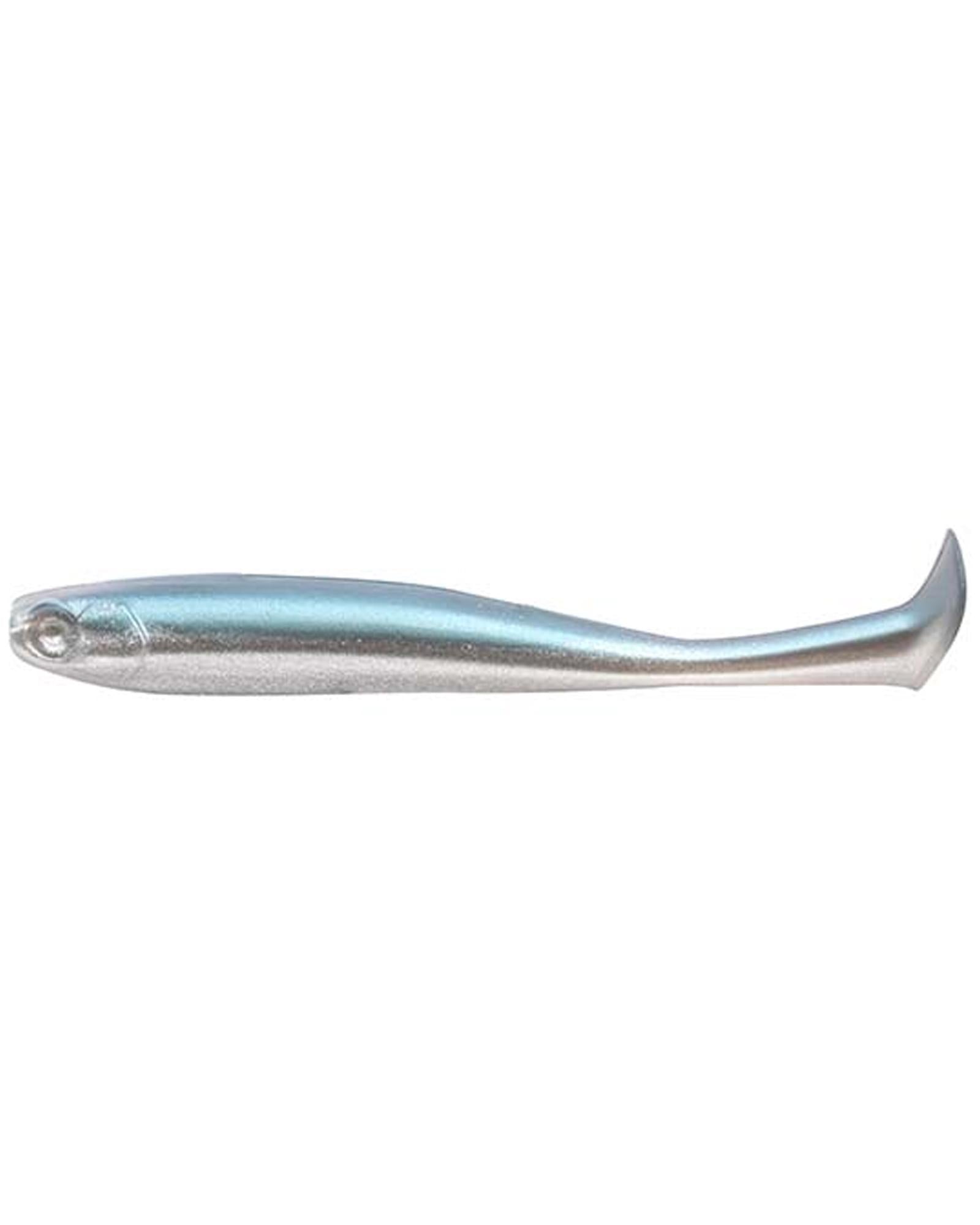 23066023811ec593052120afc4cbda506129264c_A_245585_2_0