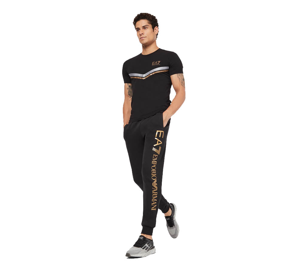 2342728f458ad60ccccc7aba6558ebddef3d9989_A_95722_6_20