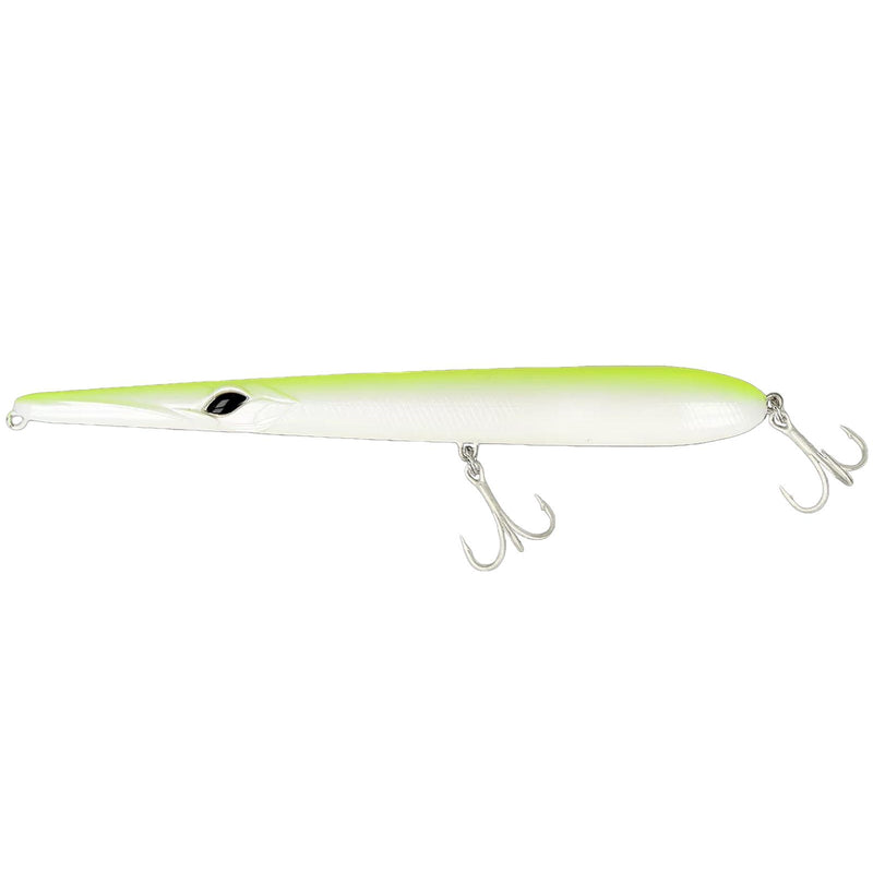 2355bcfdd0cbbe70a2cf6c69d6a0e615734a529f_A_243964_5_7