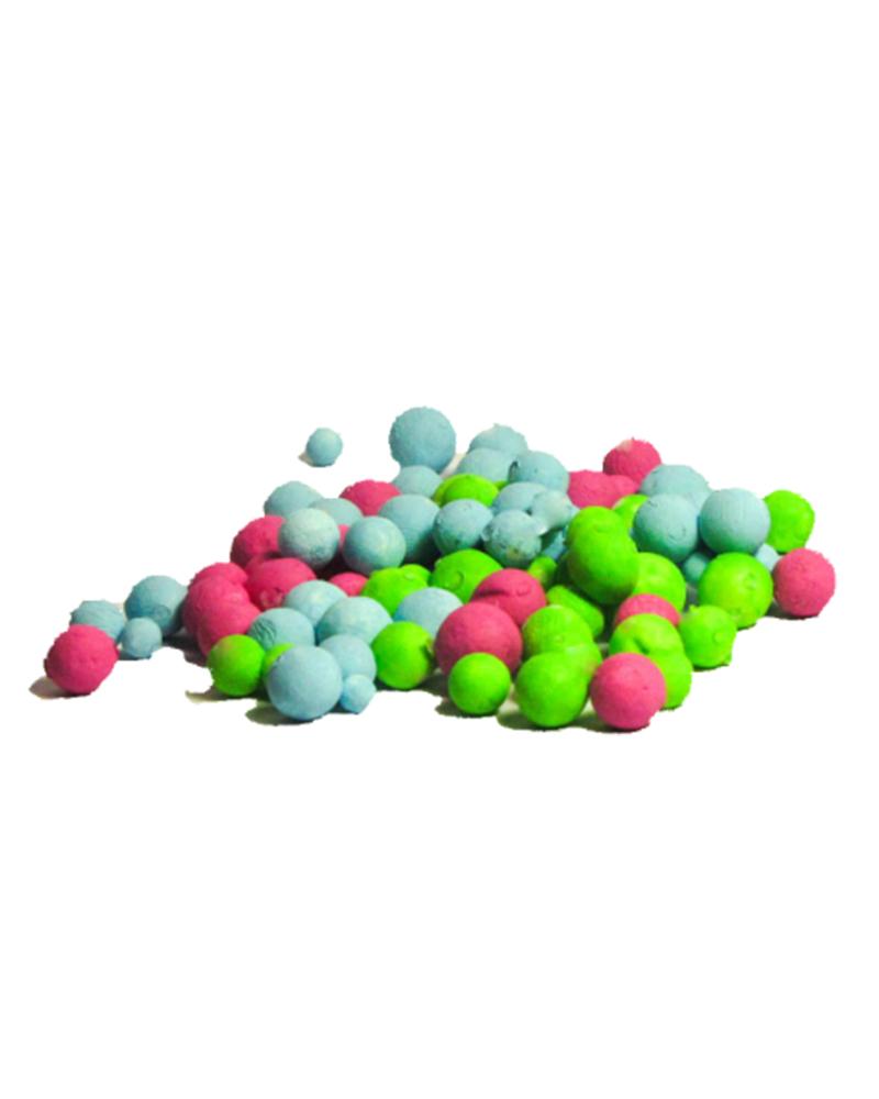 236a96d4d8bda8e5f210b3525cead2ec60cb0ea6_A_205190_13_0