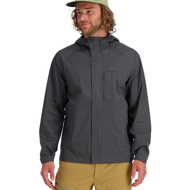 237a3a1146e6c1207d202589c62d87ef0b3788a1_A_251384_6_0