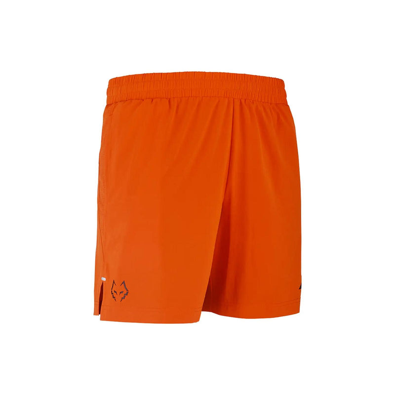 23804ccaf04b2516729284e21037395684e702cd_A_249726_9_0