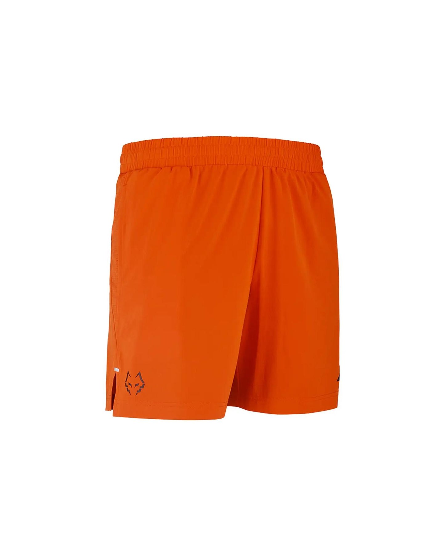 23804ccaf04b2516729284e21037395684e702cd_A_249726_9_0