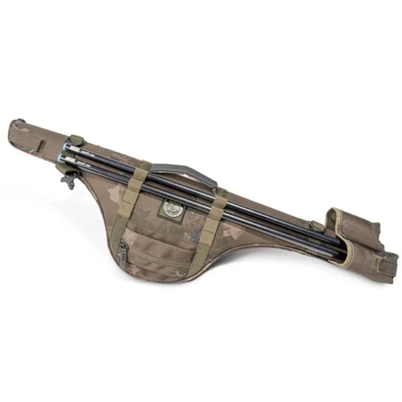 2393987170fe5d44862dd7625157b06ed52dac8f_A_245466_10_0