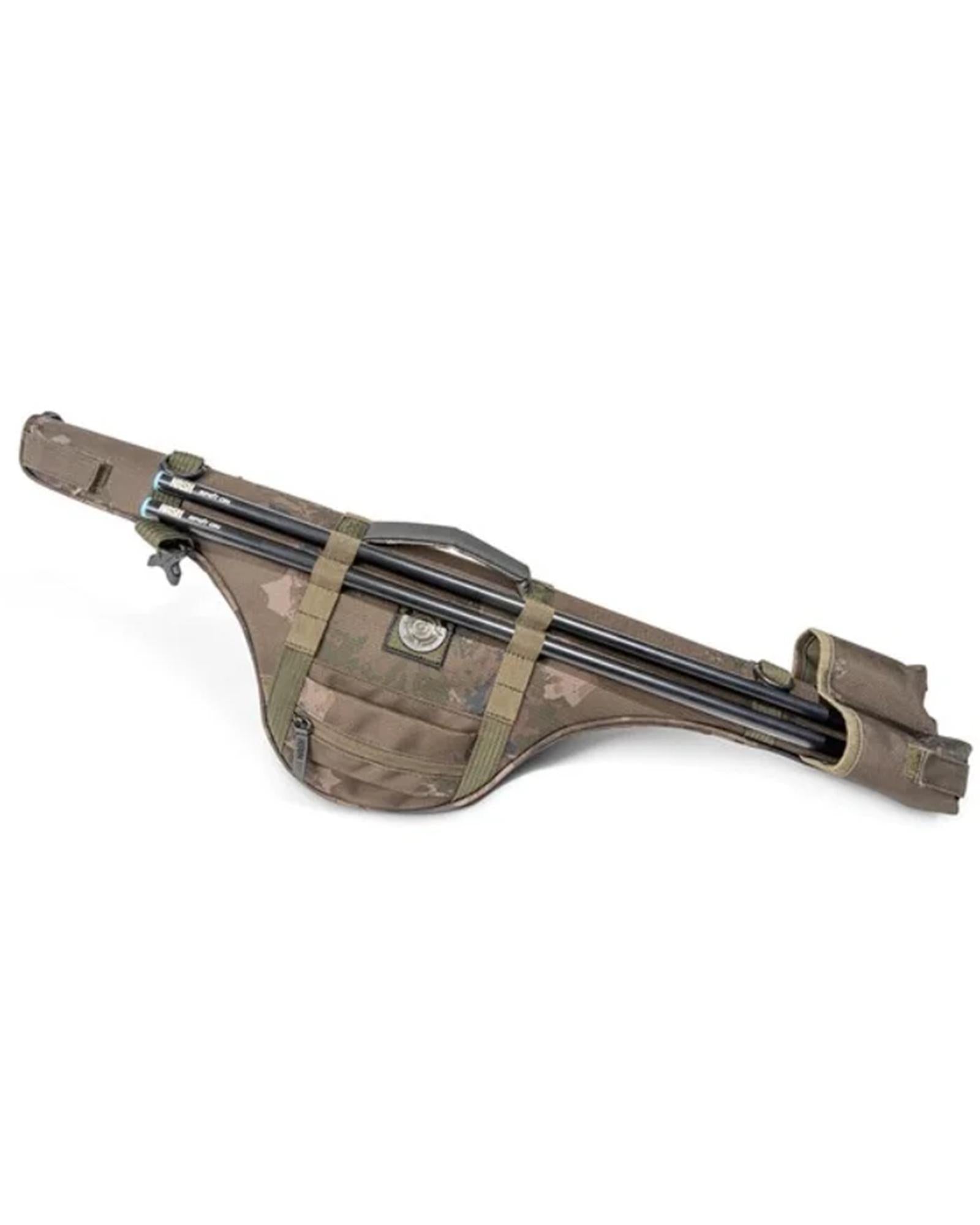 2393987170fe5d44862dd7625157b06ed52dac8f_A_245466_10_0