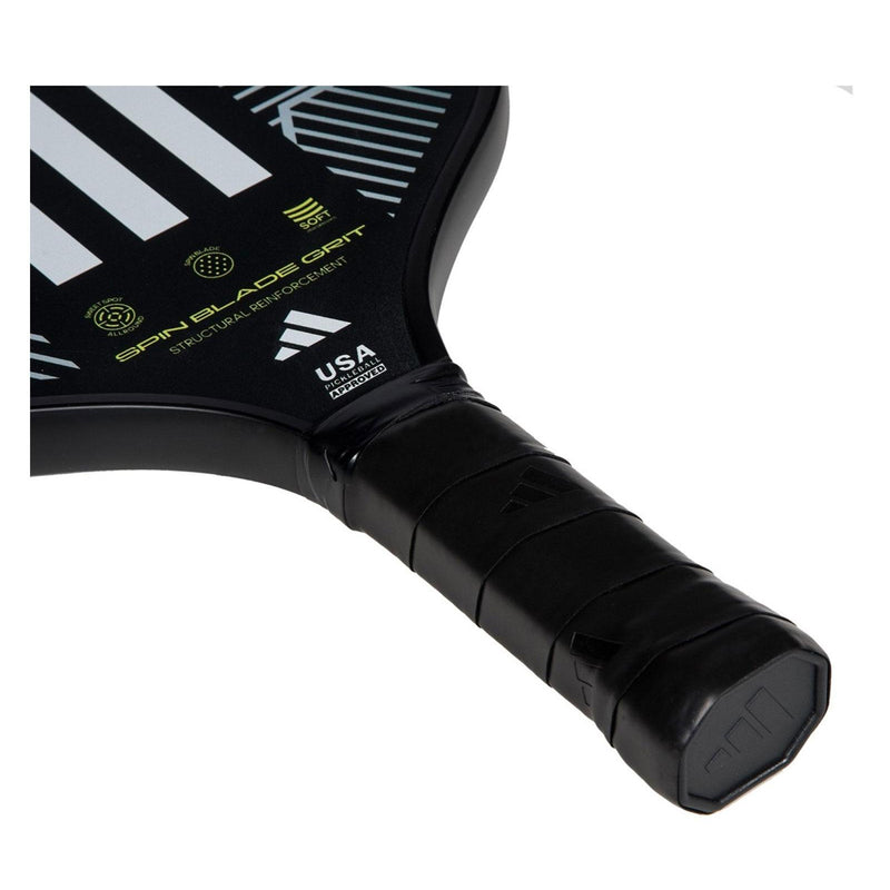 23a574bd0f7860fd4e1f53266500a94c11bf5663_A_244992_6_7