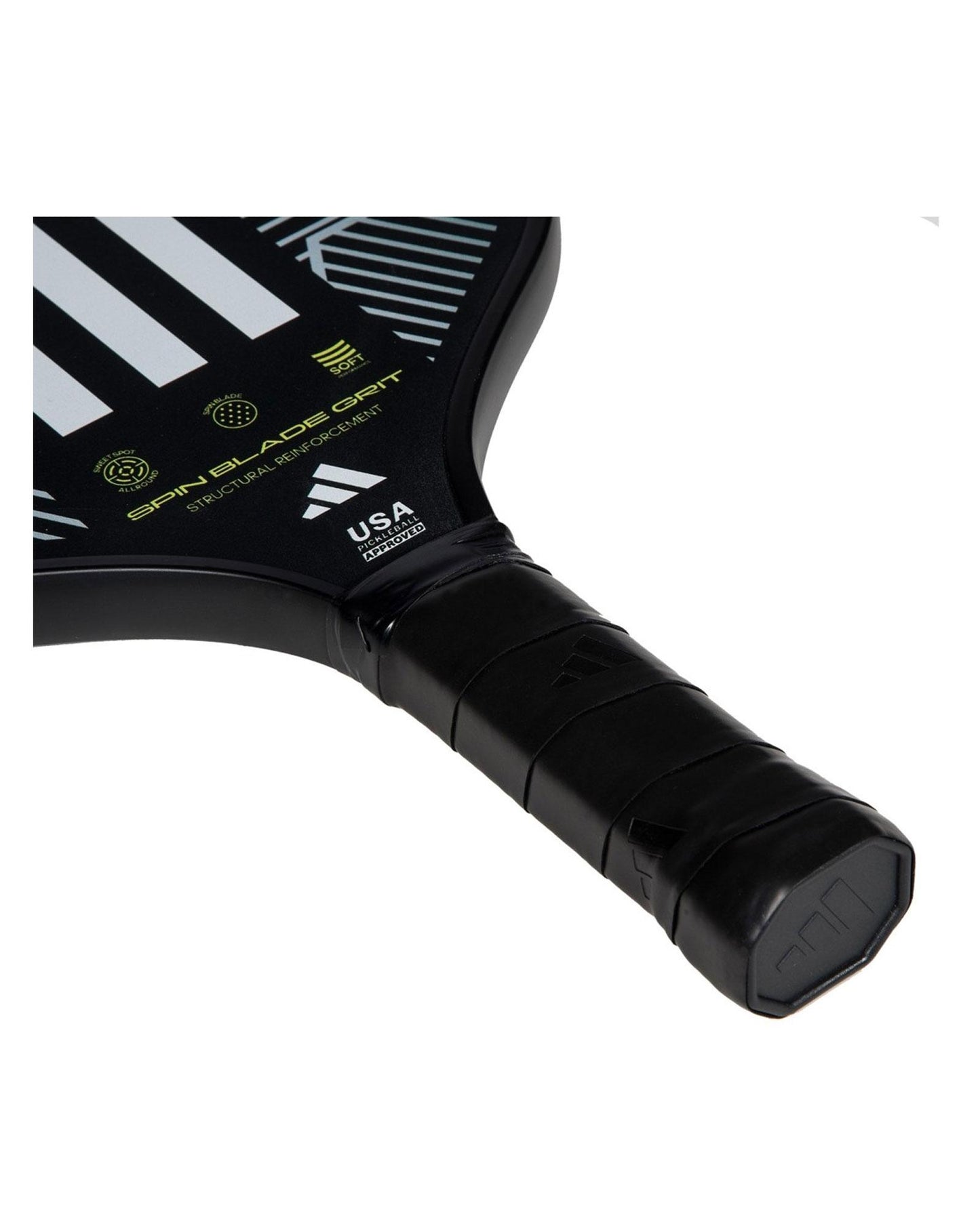 23a574bd0f7860fd4e1f53266500a94c11bf5663_A_244992_6_7